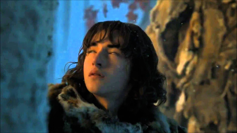 Illustration for article titled Game Of Thrones: This Changes Nothing